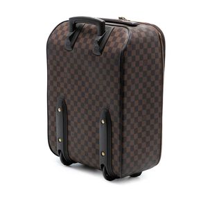 Louis Vuitton Travel Bag