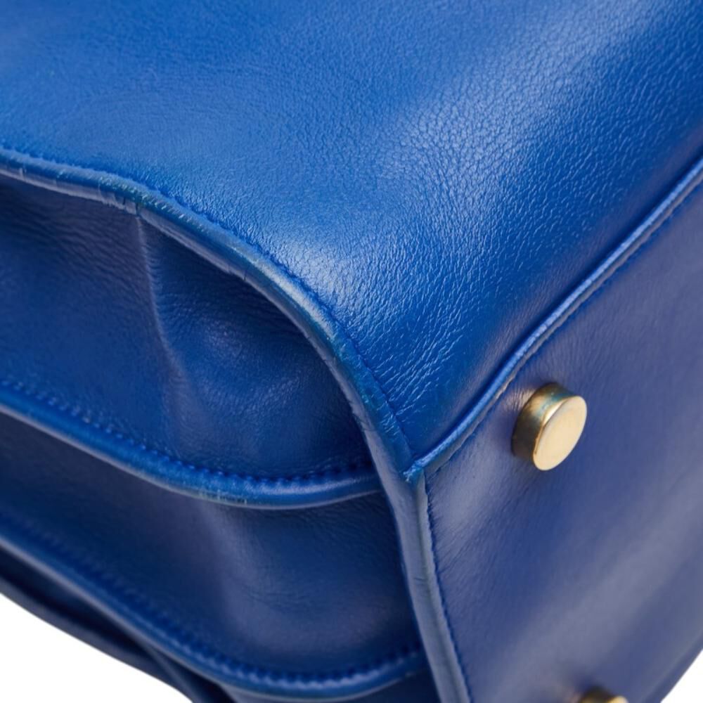 Yves Saint Laurent Sac De Jour