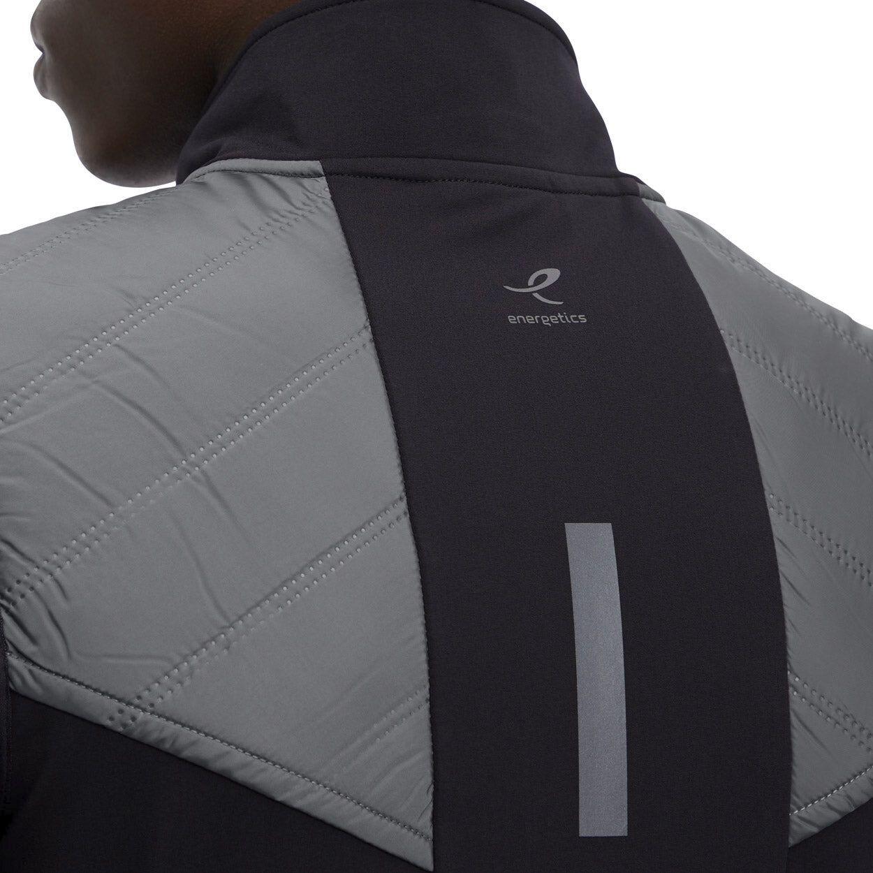 Bayo l&oslash;bevest