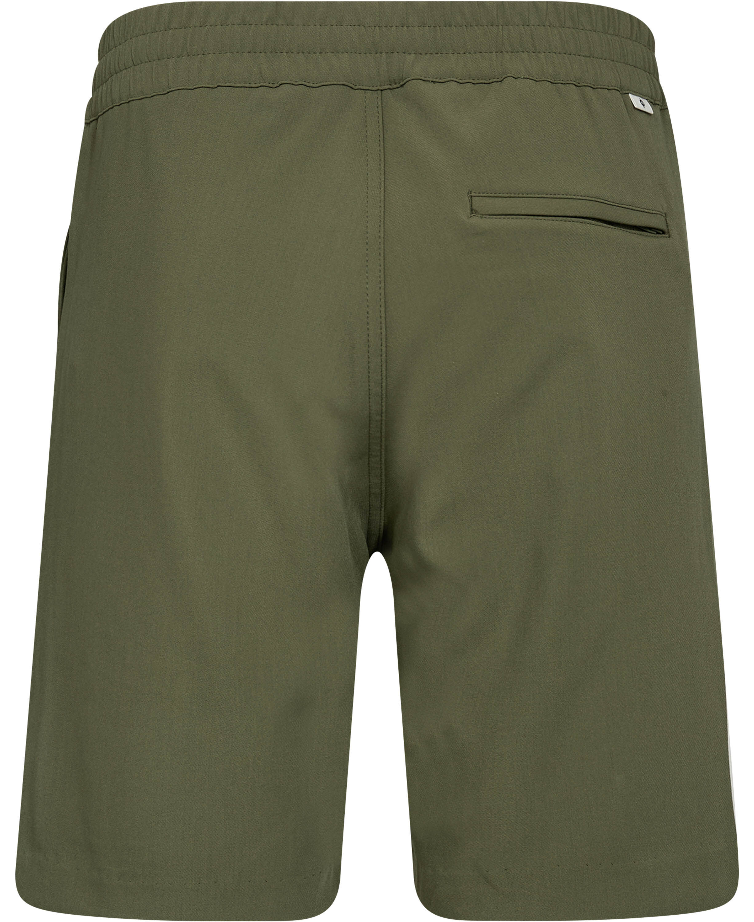 Smith shorts 10929 Salute-S