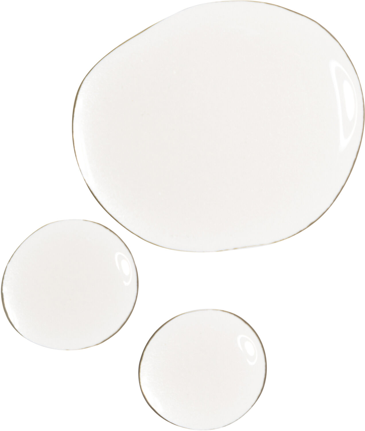 100% Cold-Pressed Virgin Marula Oil 30 ml.