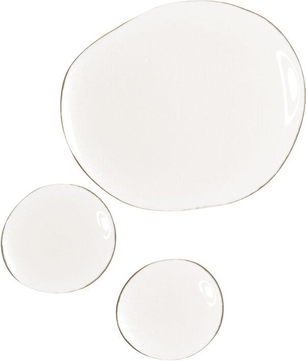 100% Cold-Pressed Virgin Marula Oil 30 ml.