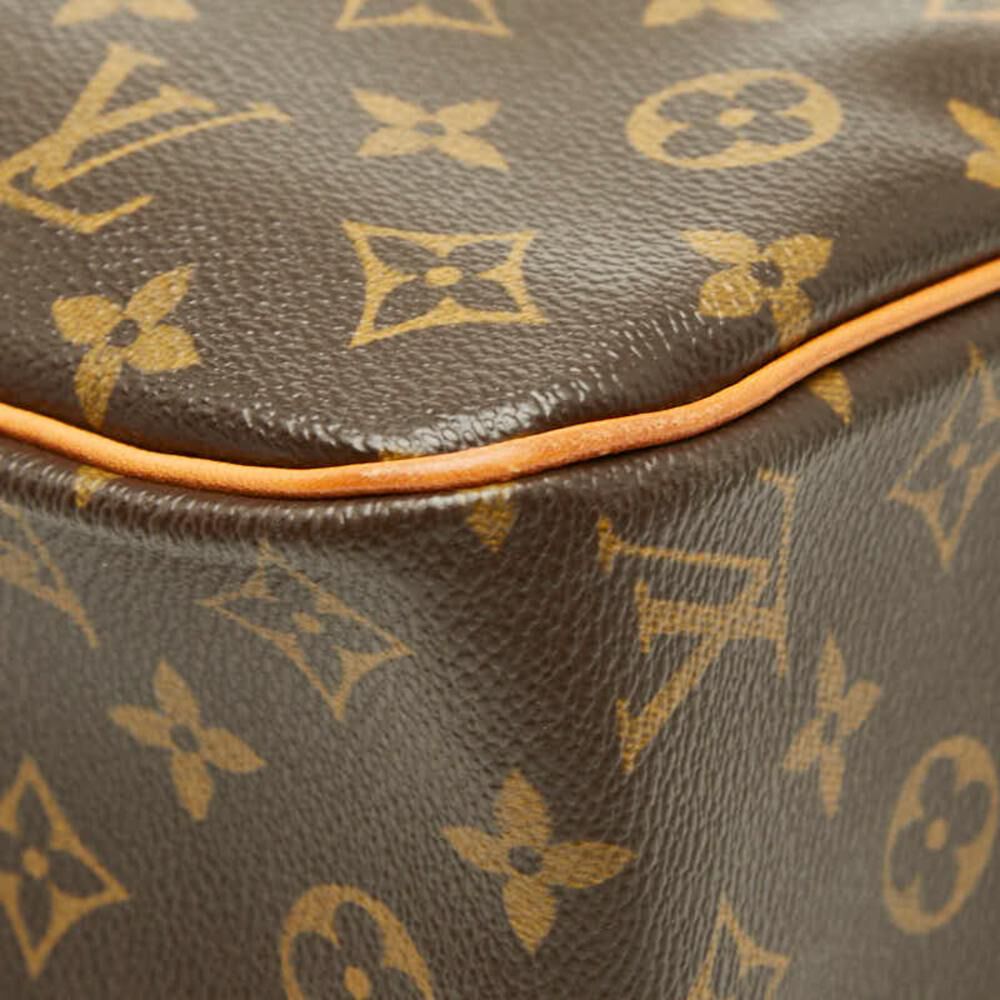 Louis Vuitton Cite