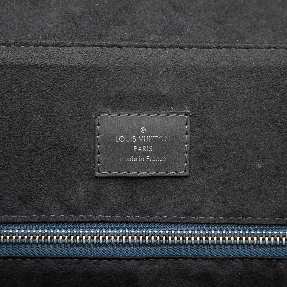 Louis Vuitton Backpack