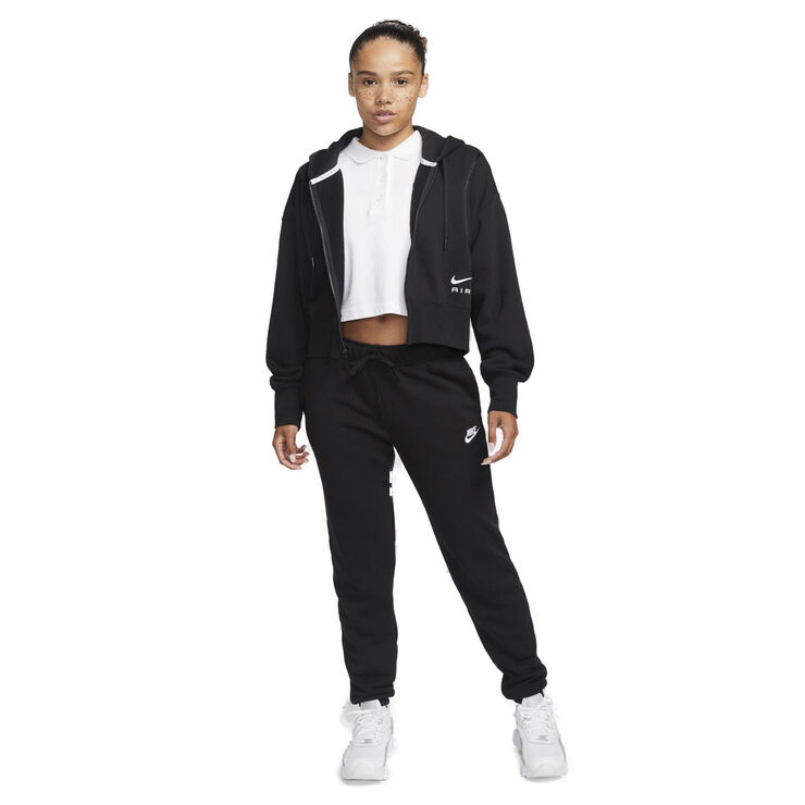 Sportswear Club Fleece Mid-Rise bukser