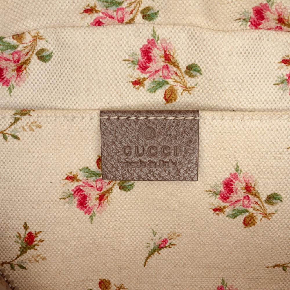 Gucci Crossbody Bag