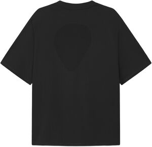 Carl T-Shirt