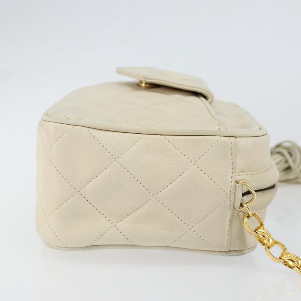 Chanel Crossbody Bag