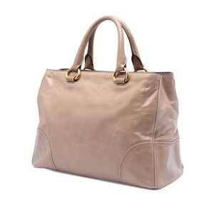 Prada Tote