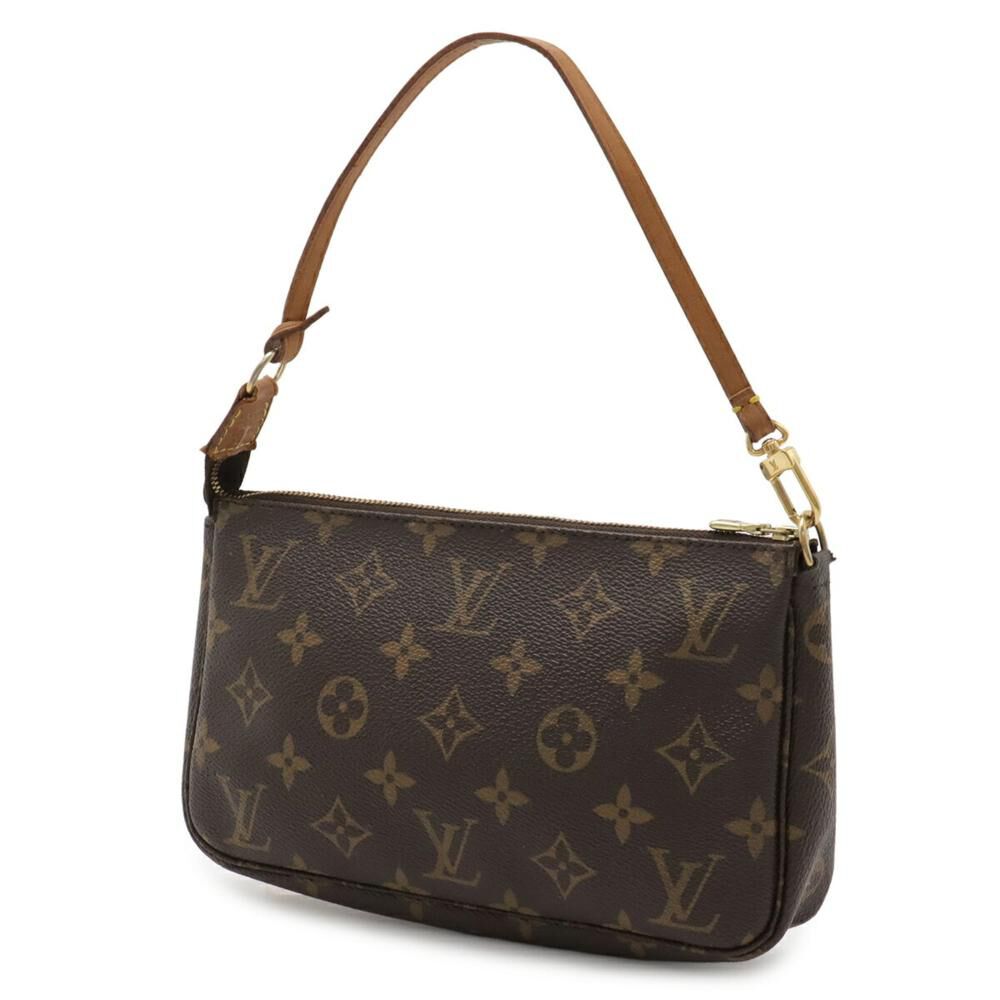 Louis Vuitton Pochette Accessoires