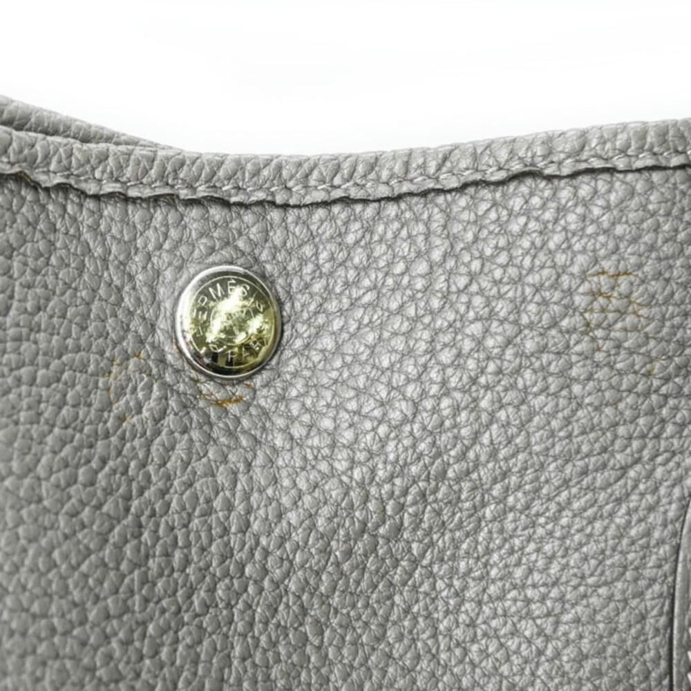 Herm&egrave;s Tote