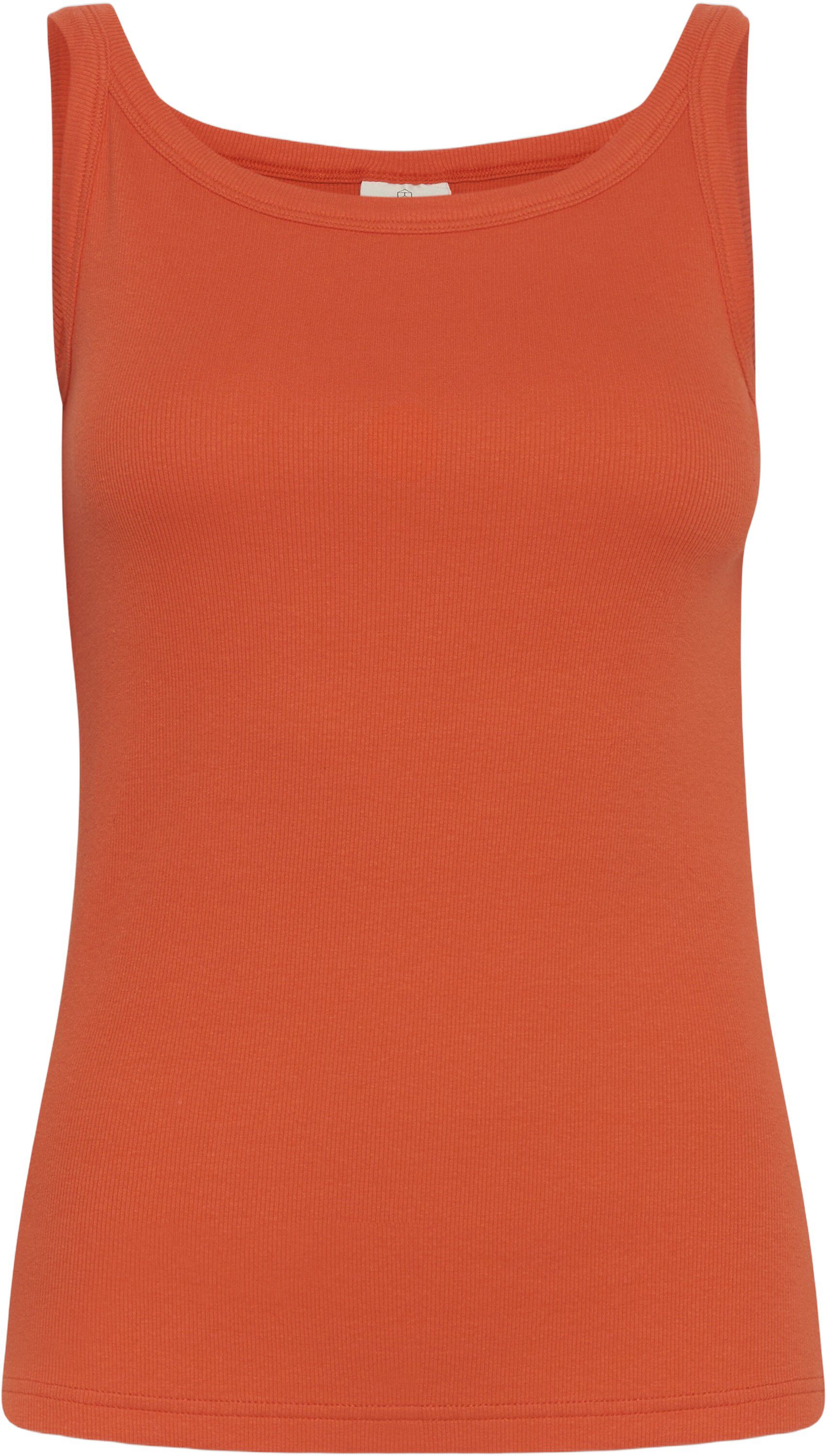 KAcarna Tank Top