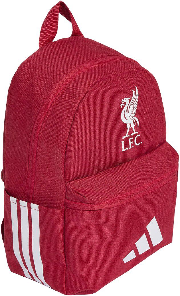 Liverpool Rygs&aelig;k