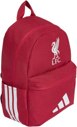 Liverpool Rygs&aelig;k