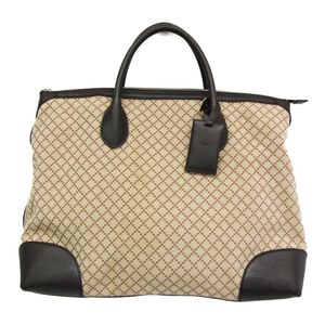Gucci Boston Bag
