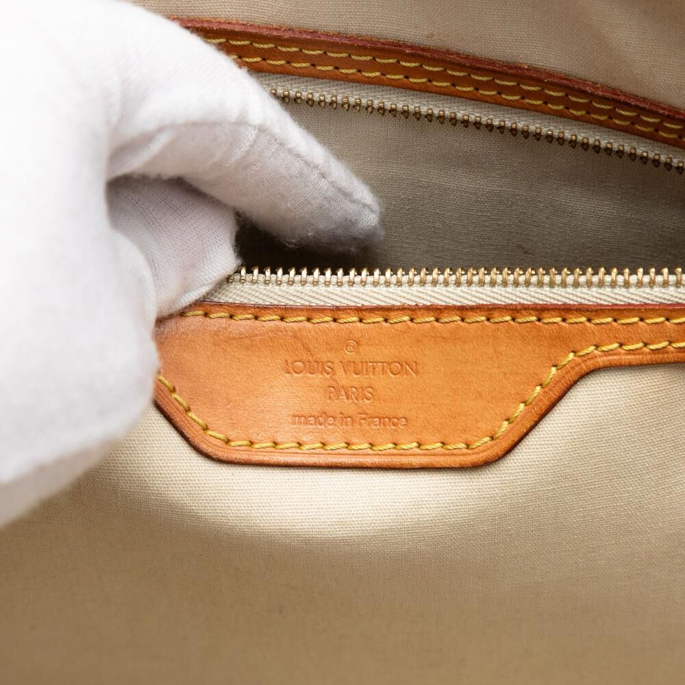 Louis Vuitton Brea