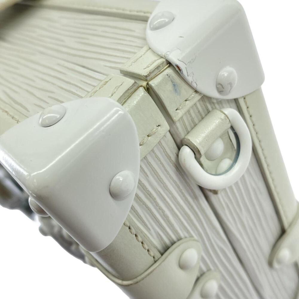 Louis Vuitton Petite Malle