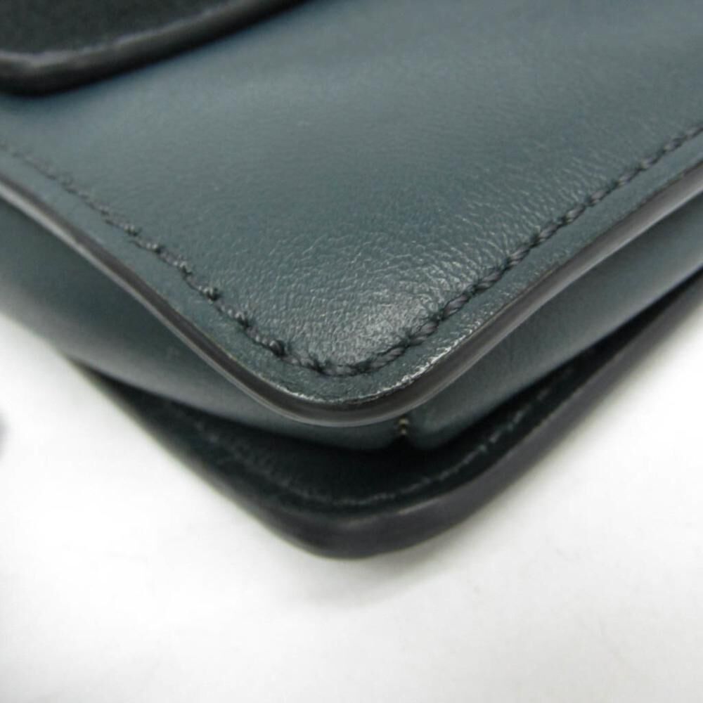 Chlo&eacute; Shoulder Bag