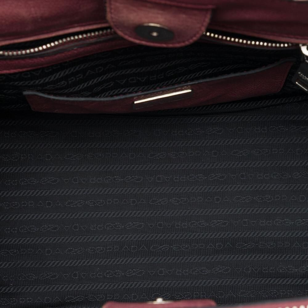Prada Tote