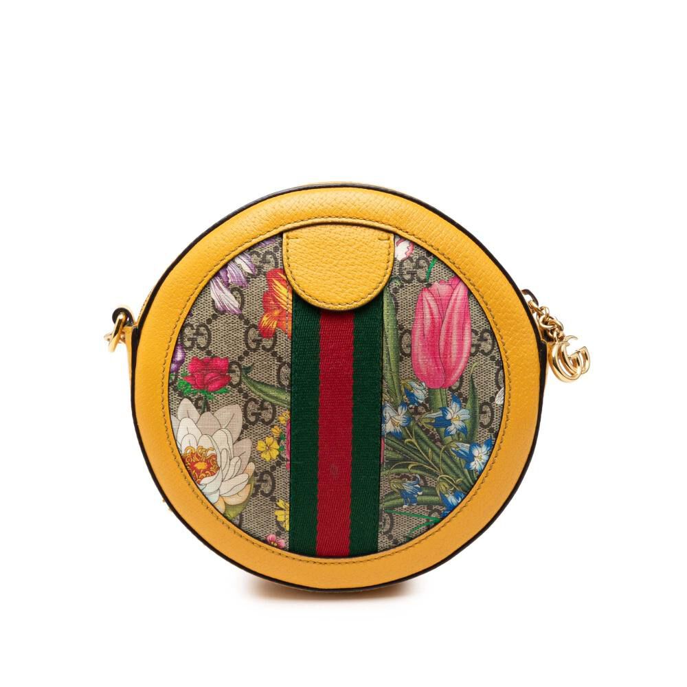 Gucci Ophidia