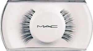 Lash - Lashes 36