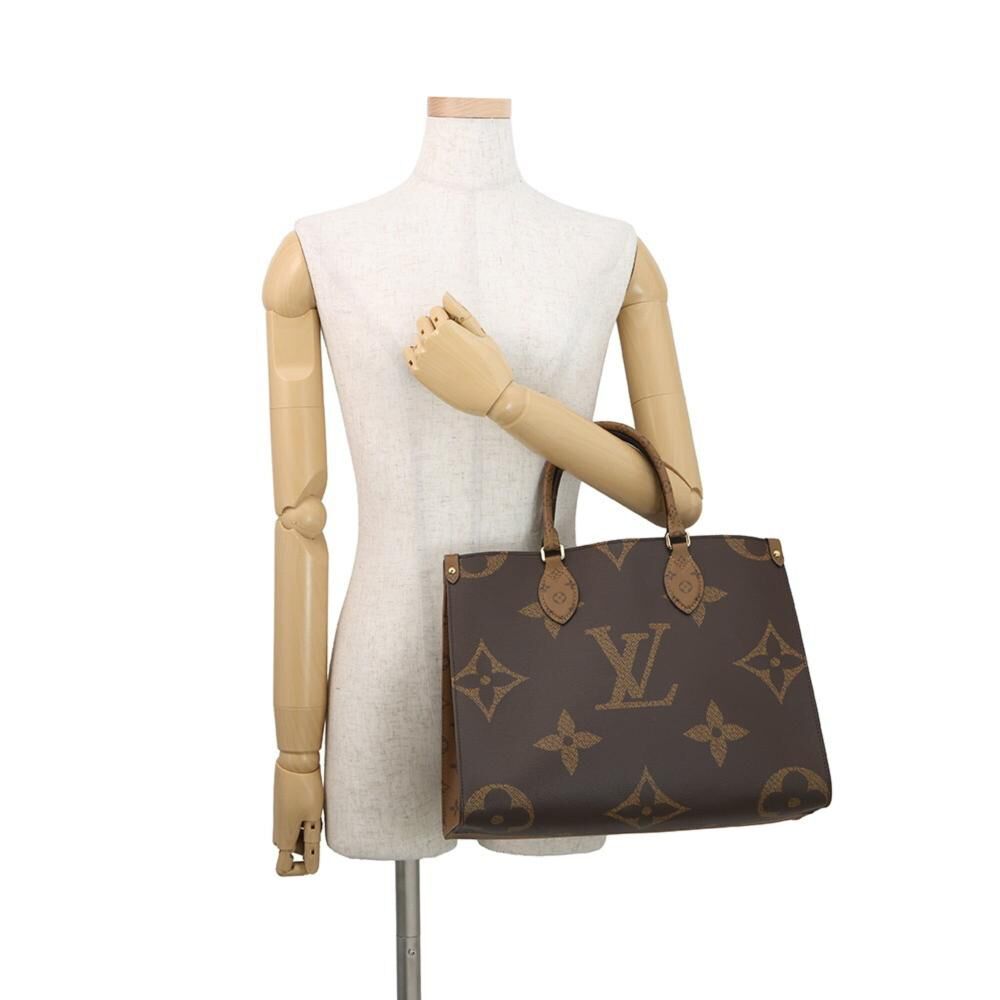 Louis Vuitton Onthego