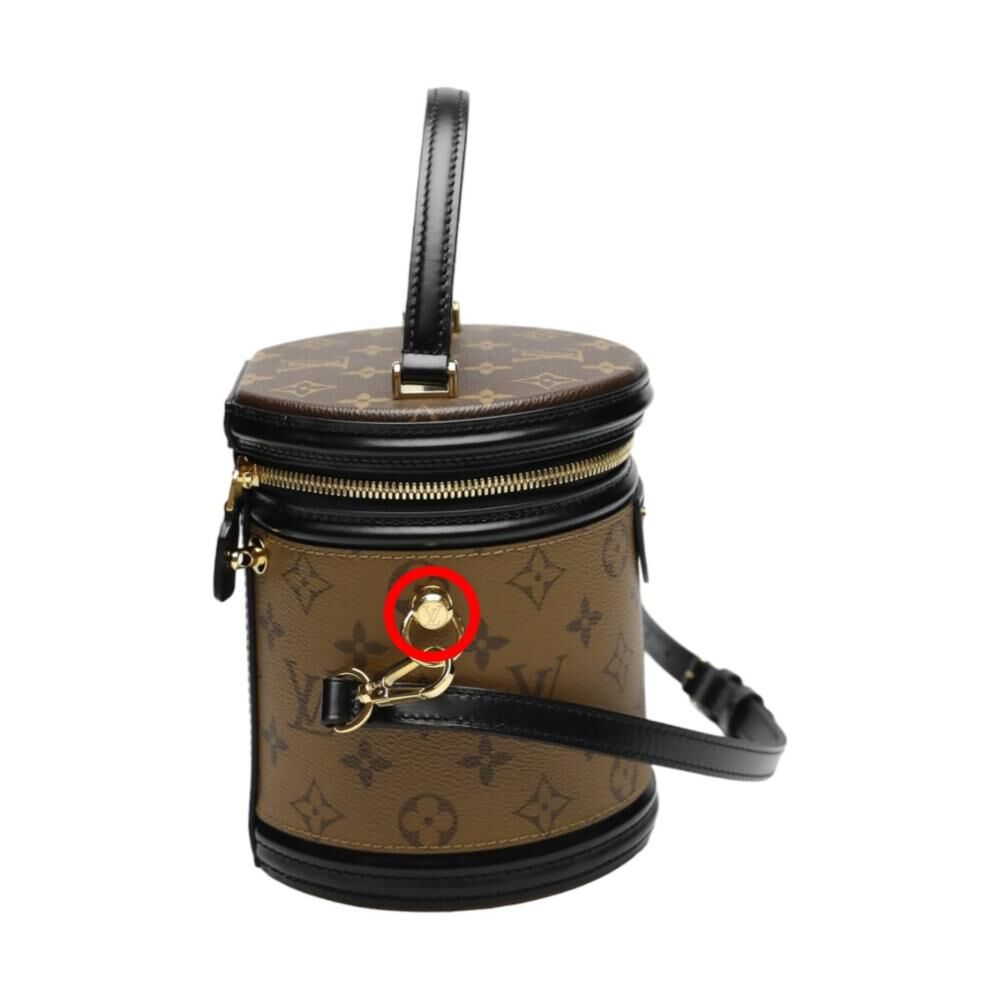 Louis Vuitton Shoulder Bags