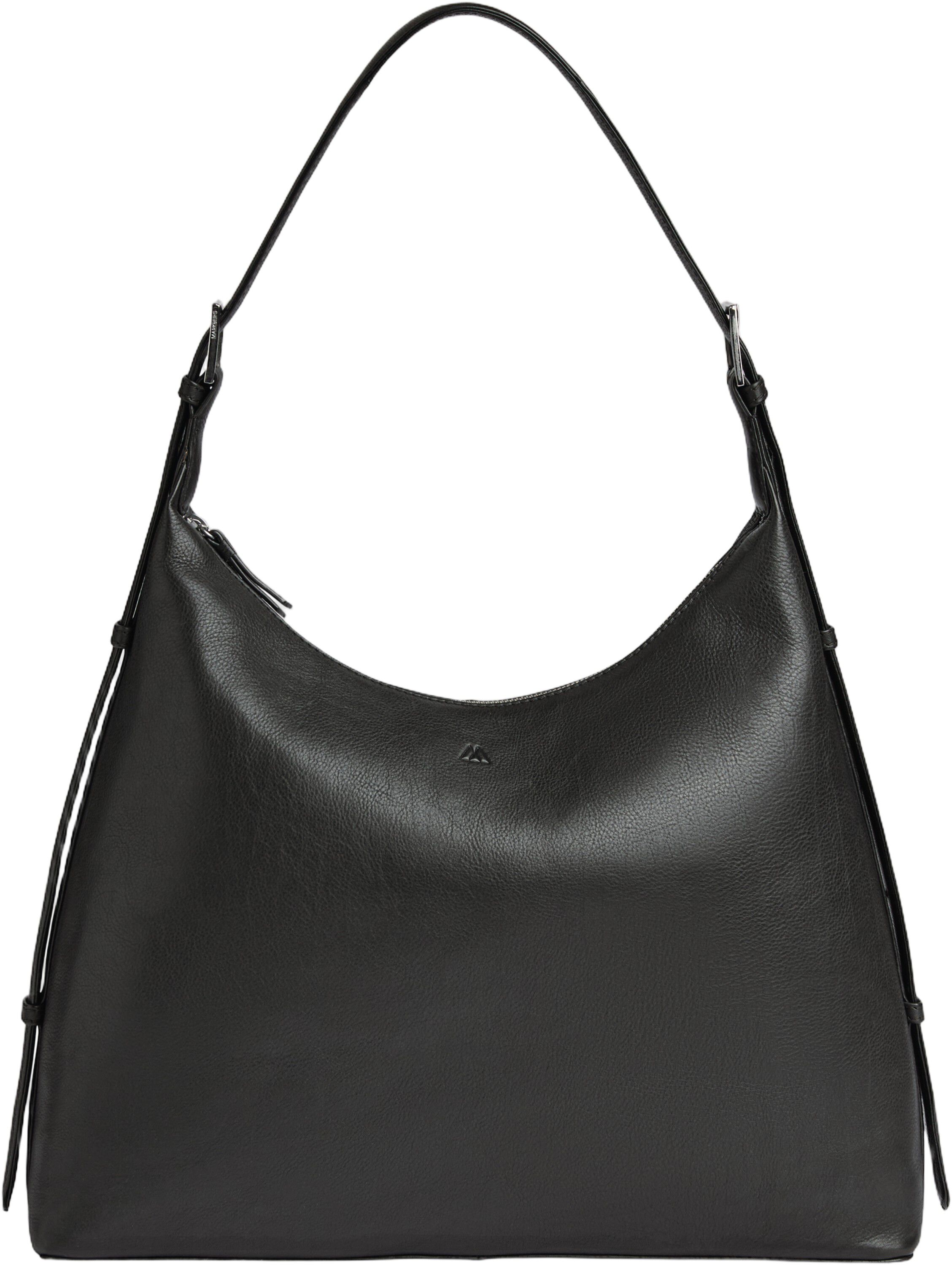 TribecaMBG Bag, Soft Vintage