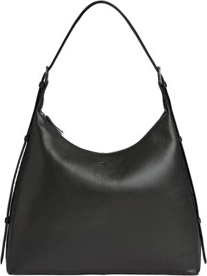 TribecaMBG Bag, Soft Vintage