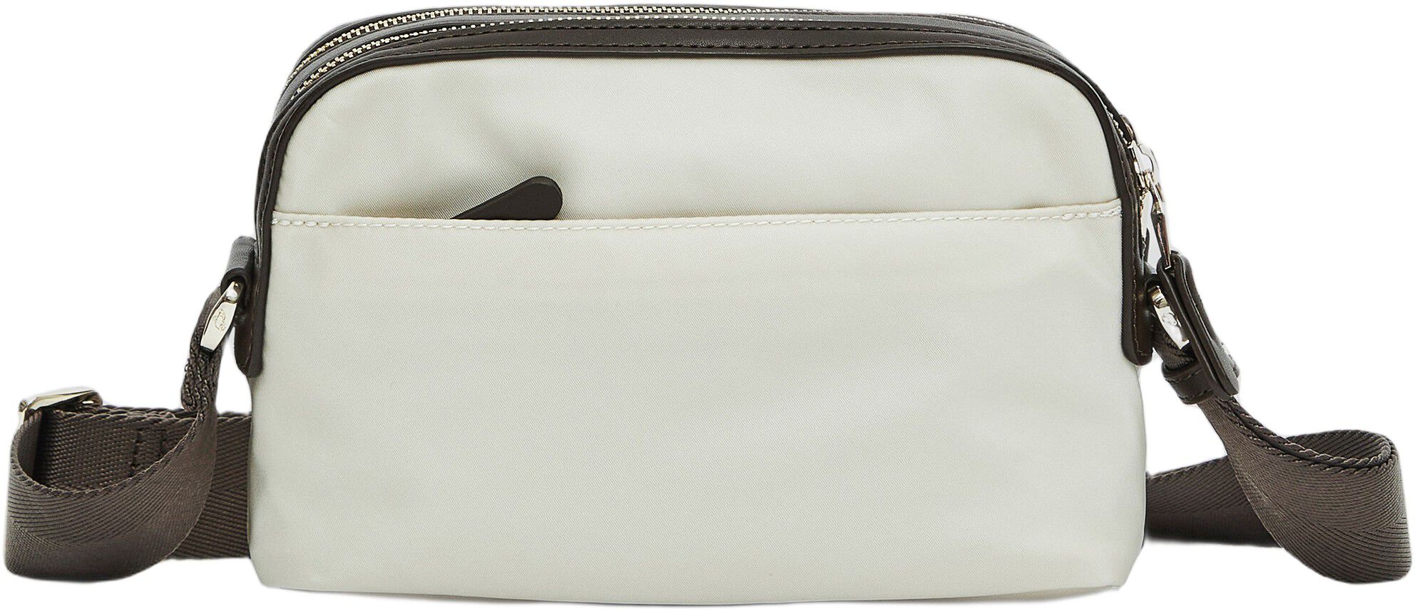 HUNTER CROSSOVER / WHITECAP GRAY