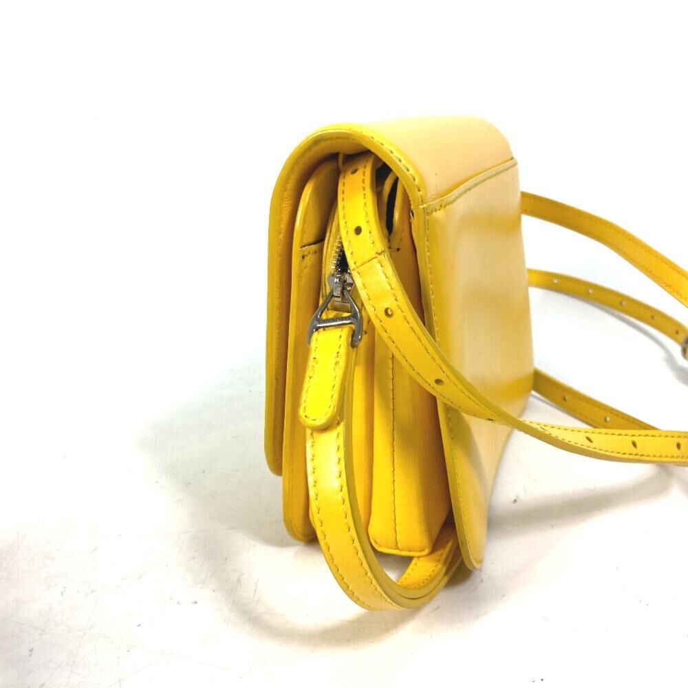 Balenciaga Shoulder Bag