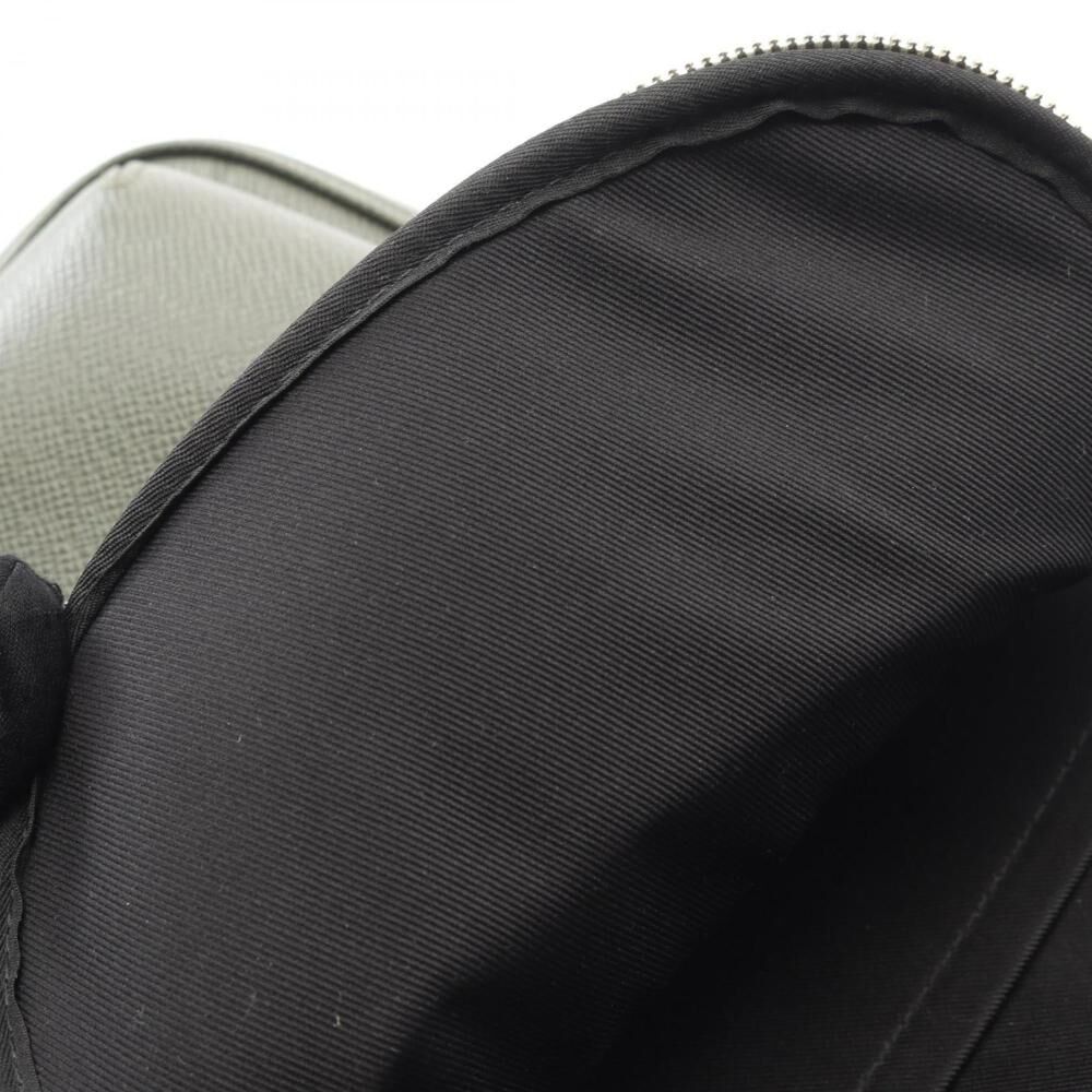 Louis Vuitton Crossbody Bag