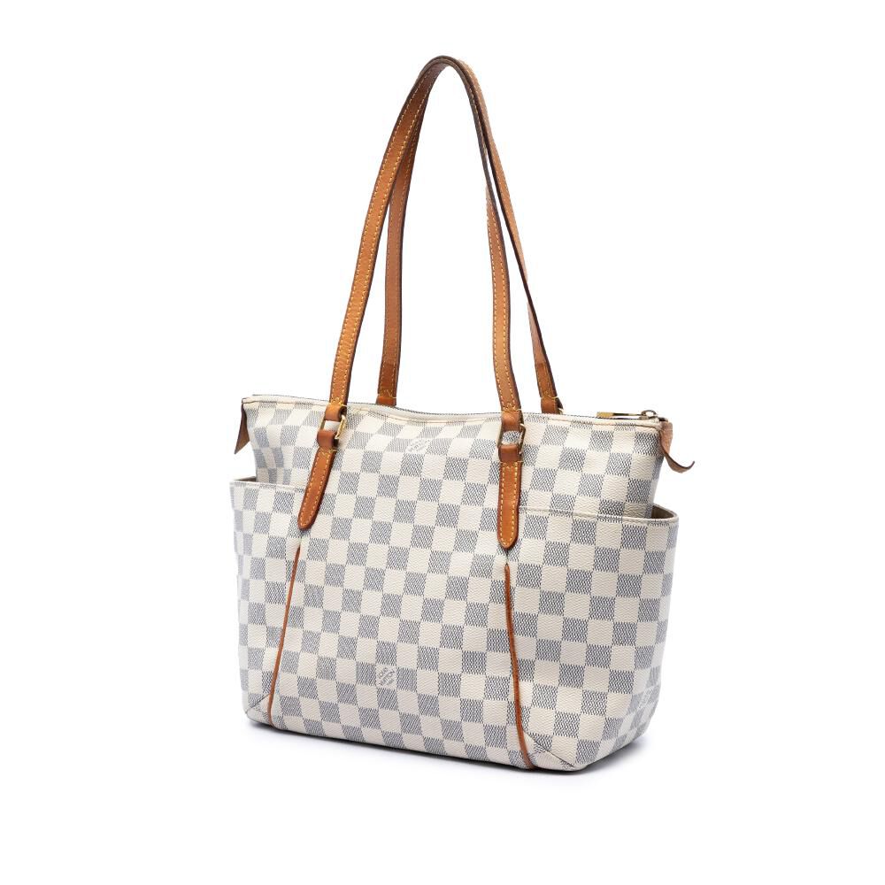 Louis Vuitton Totally