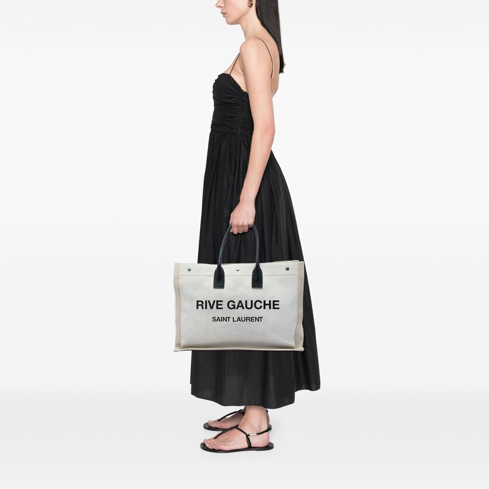 Yves Saint Laurent Tote