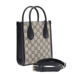 Gucci Tote