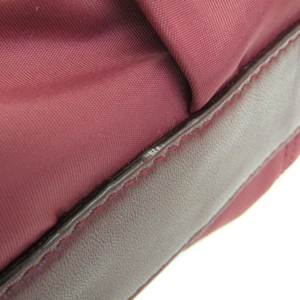 Salvatore Ferragamo Shoulder Bag