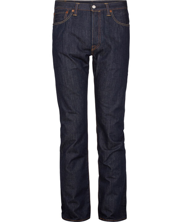 501 levis original fit jeans