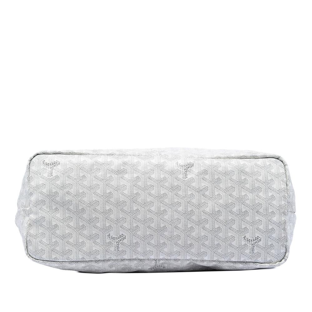 Goyard St Louis Tote