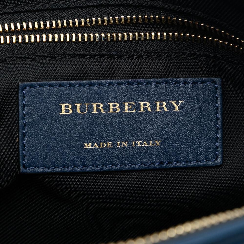 Burberry Crossbody Bag
