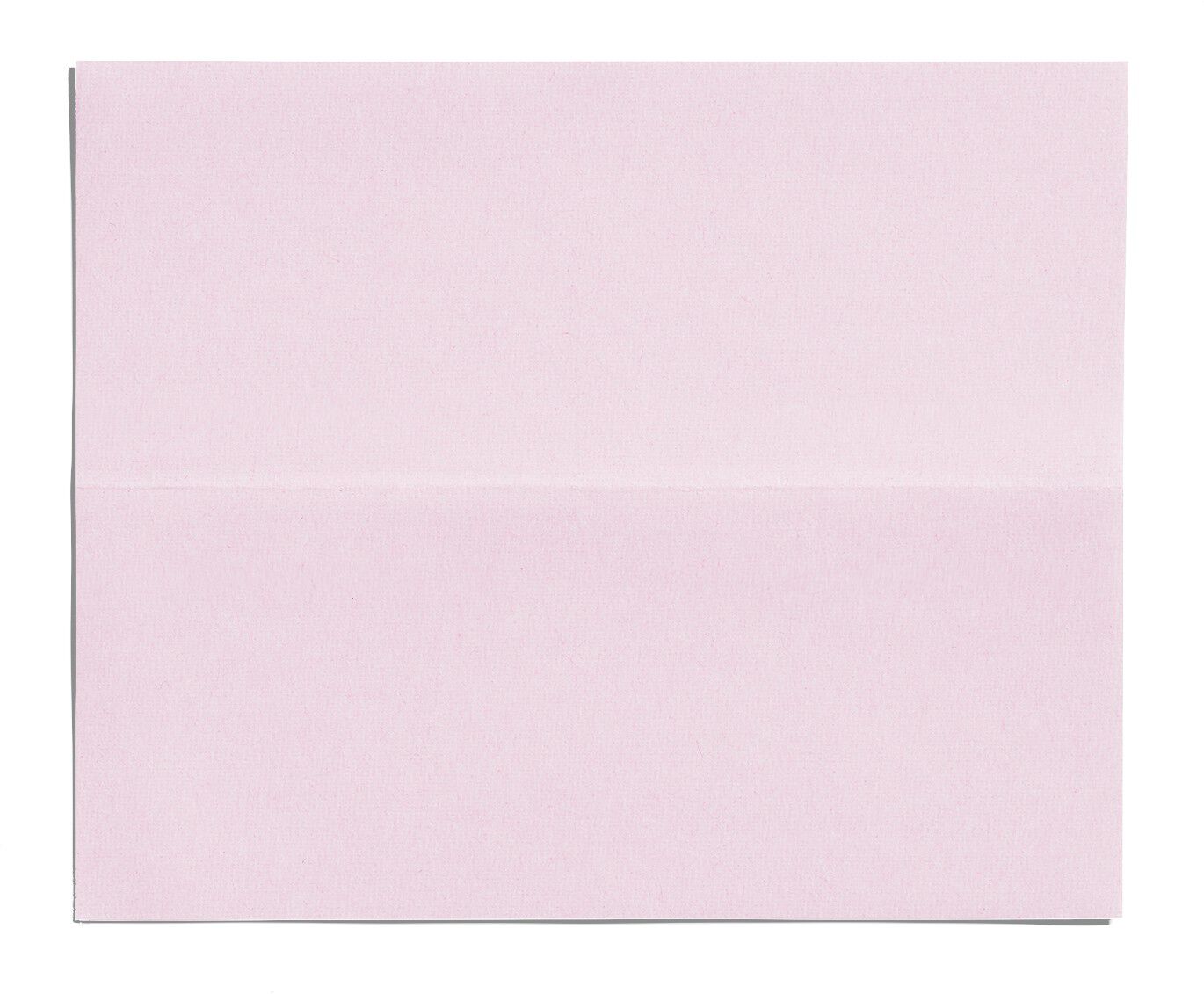 Generic Skincare Oil-Control Blotting Paper Pk100 20 ml.