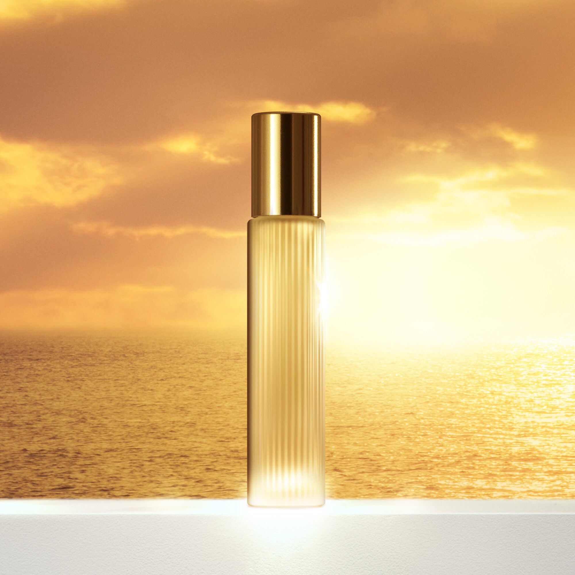 Eau de Soleil Blanc Eau de Toilette