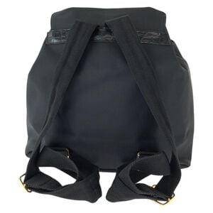 Versace Backpack