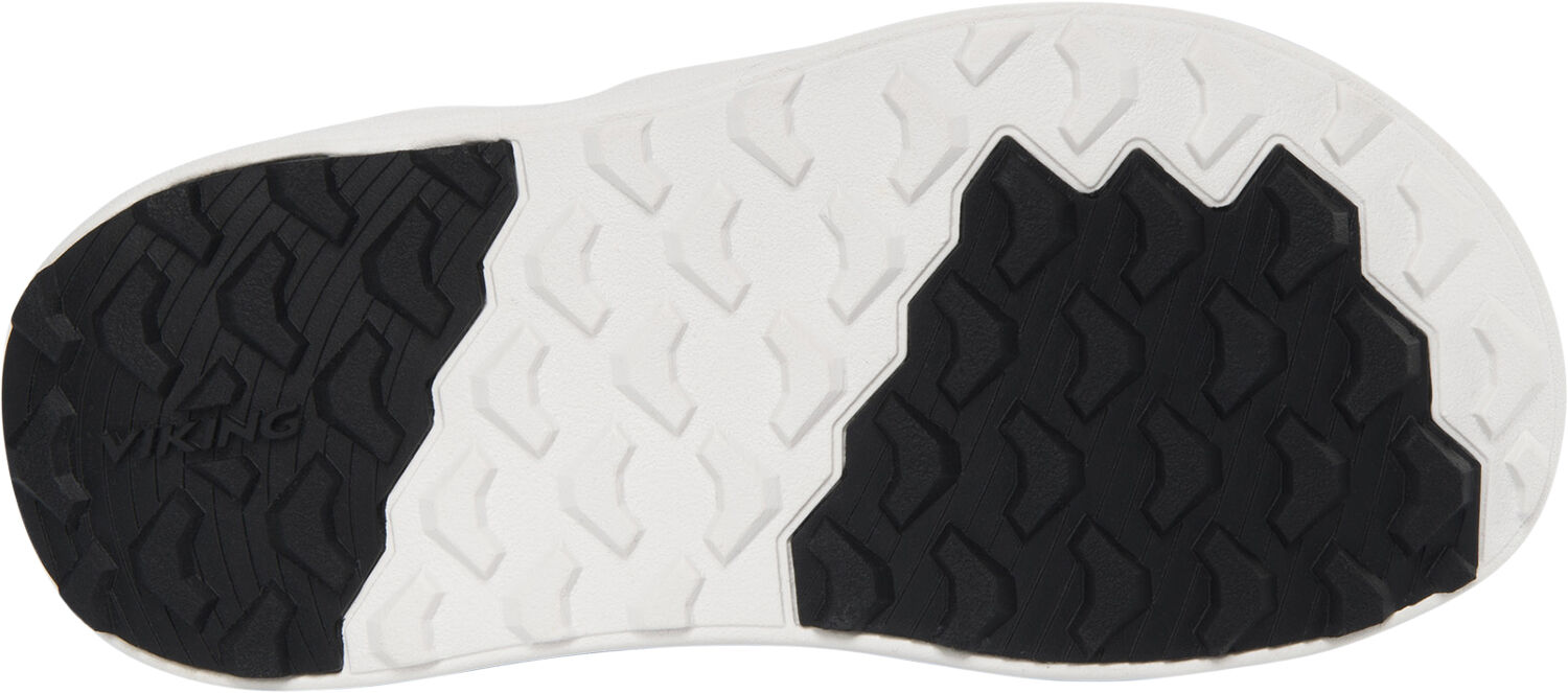 Balance Sandal 1V SL