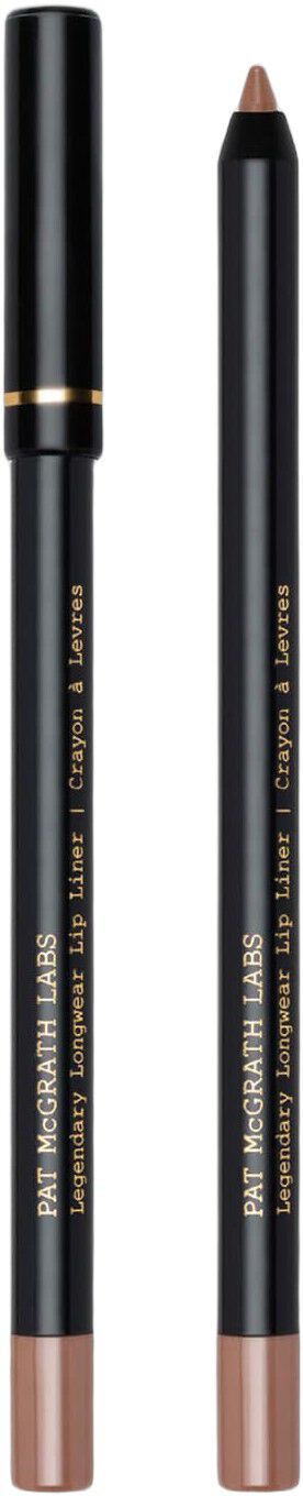 Legendary Longwear Lip Liner - L&aelig;beblyant