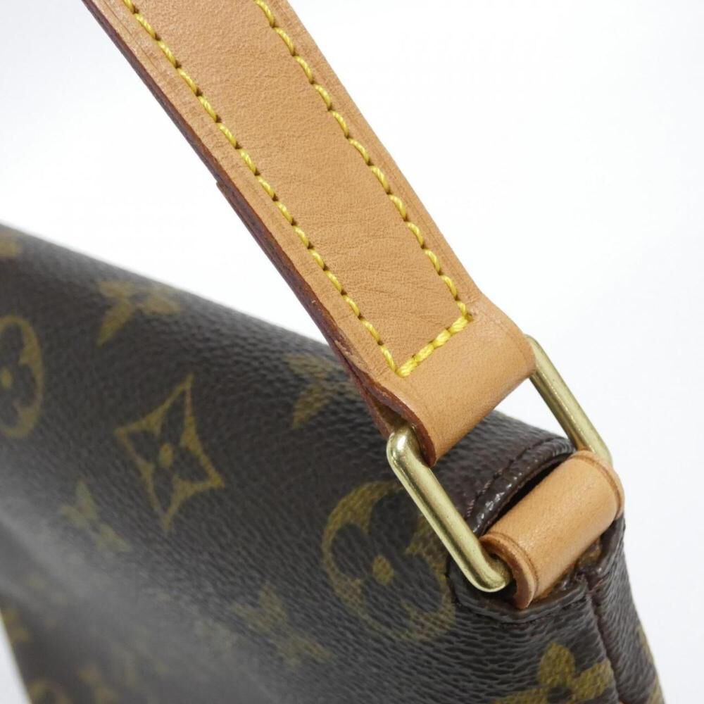 Louis Vuitton Musette Salsa