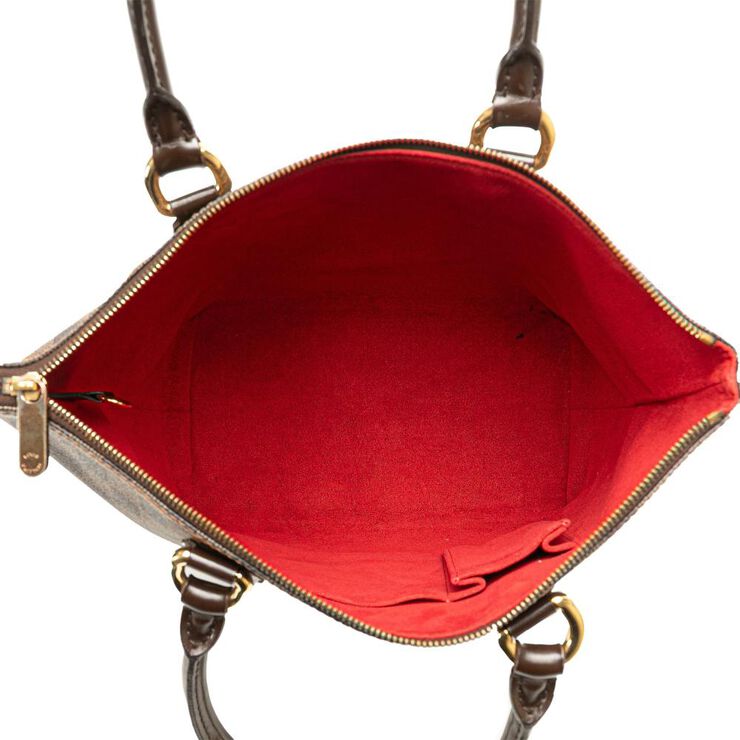 Louis Vuitton Saleya