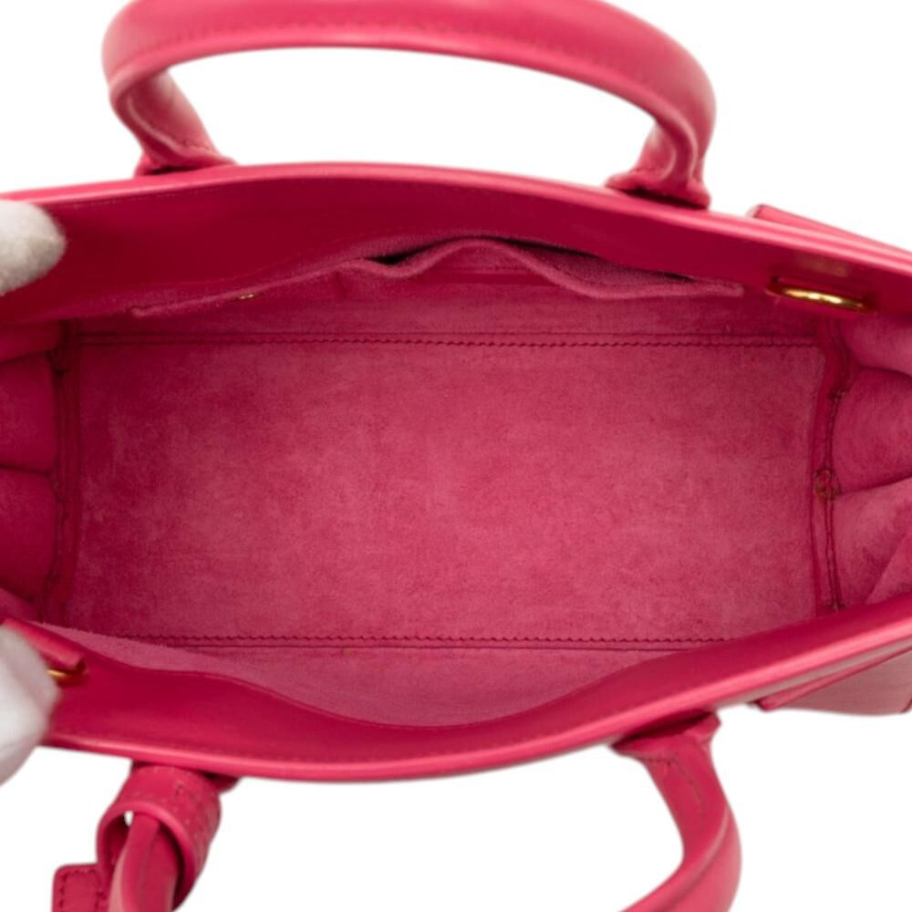 Yves Saint Laurent Sac De Jour