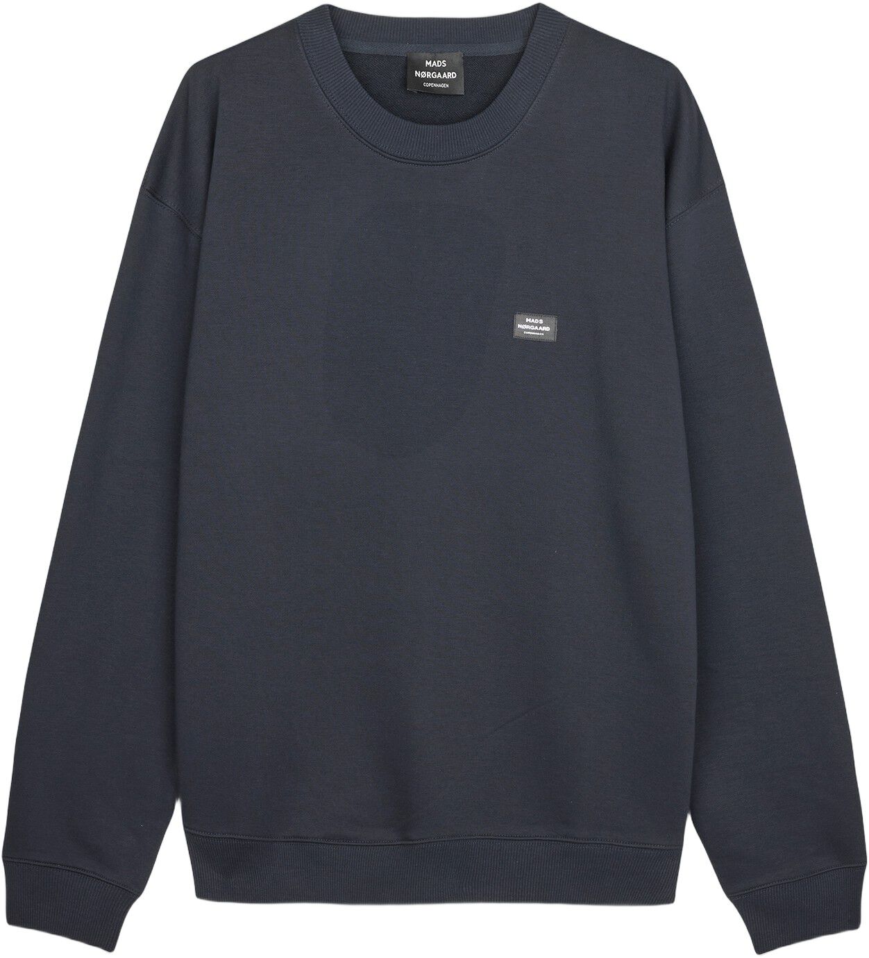 Antins 3 Crew Sweat INS