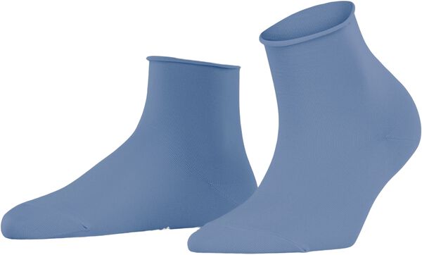 FALKE Cotton Touch SSO