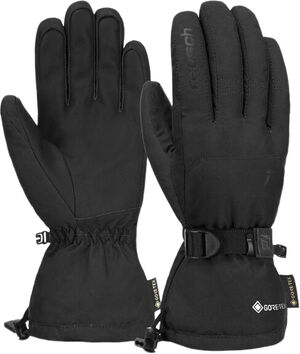 Drysport Gore-Tex skihandsker
